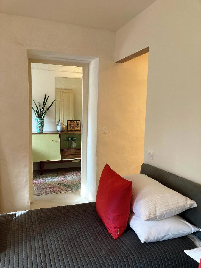 Bed and Breakfast La Veillonnais Angrie Exterior foto