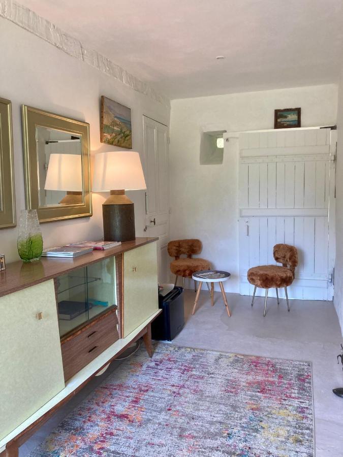 Bed and Breakfast La Veillonnais Angrie Exterior foto